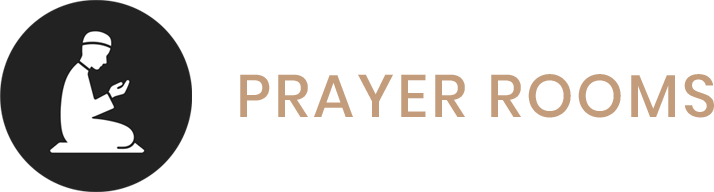 Prayer Rooms