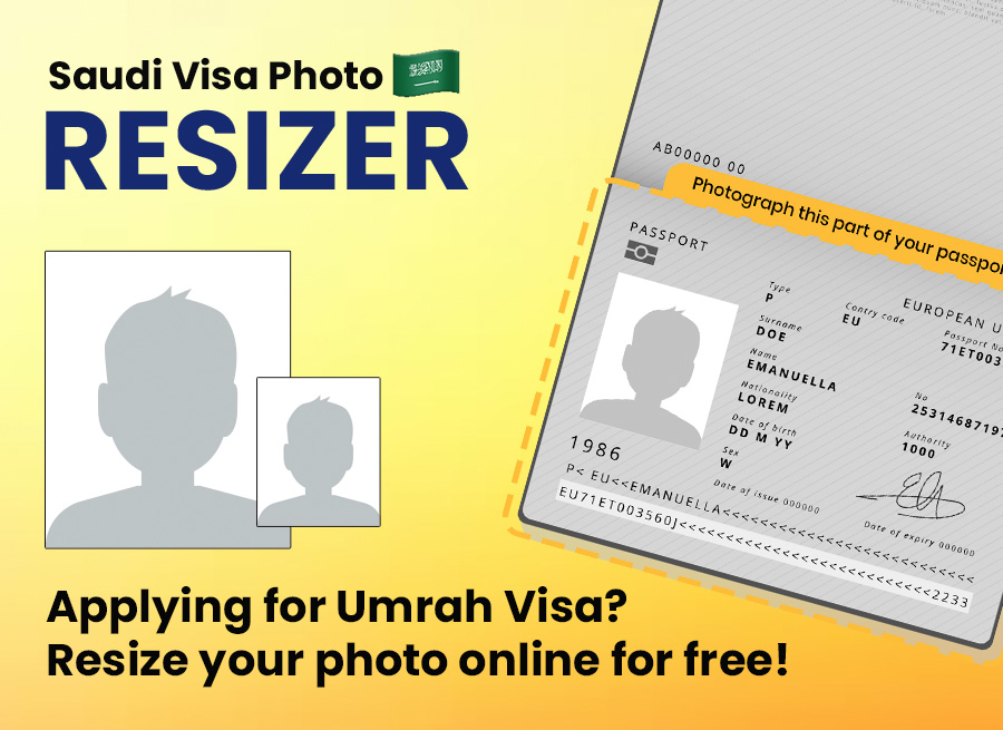 resize_saudi_visa_photo